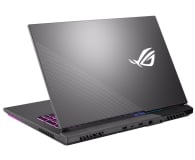 ASUS ROG Strix G17 R9-5900HX/32GB/1TB RTX3070 165Hz - 1099167 - zdjęcie 5